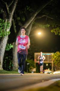 BIB: 
                            <button type="button" onclick="openModal(26531844)" class="btn btn-primary btn-sm float-right btn-popup" data-toggle="modal" data-target=".modal-high-quality">
                        <i class="fas fa-shopping-cart"></i> Add to Cart
                    </button>
                                            <button type="button" onclick="isThisMe(26531844, true)" class="btn btn-success btn-sm float-right btn-popup btn-isme hidden" data-toggle="tooltip" data-placement="bottom" title="นี่คือรูปของคุณใช่ไหม คลิกที่นี่เพื่อเอาเข้าอัลบั้ม">
                        <i class="fas fa-plus"></i> Add to album
                    </button>
                    <button type="button" onclick="isThisMe(26531844, false)" class="btn btn-warning btn-sm float-right btn-popup btn-isnotme hidden">
                        <i class="fas fa-ban"></i> Remove from album
                    </button>